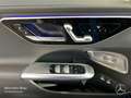 Mercedes-Benz C 300 e AMG+NIGHT+360+LED+BURMESTER+TOTW+KEYLESS Blau - thumbnail 17