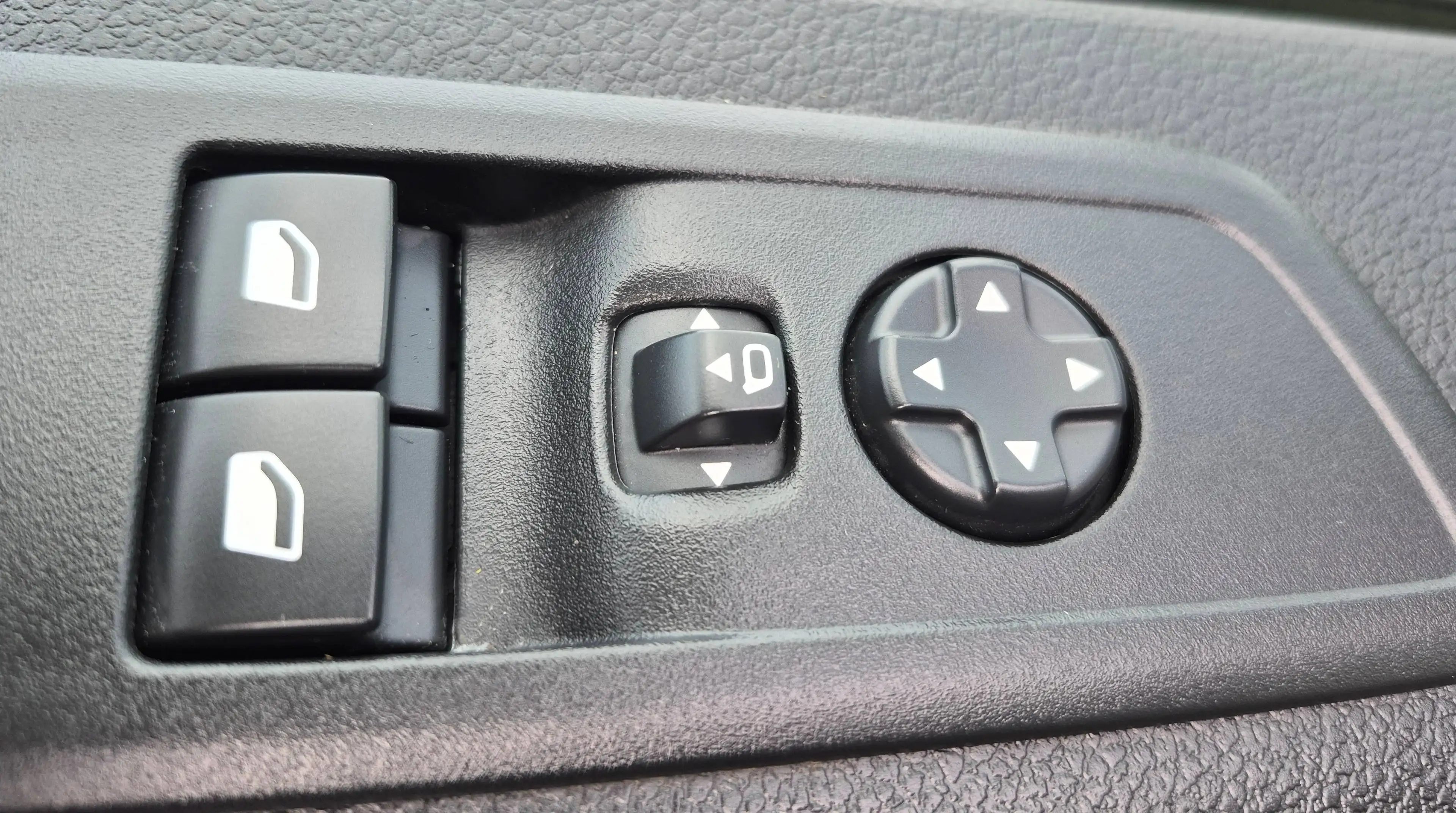 Fiat Scudo L3 Autom., Navi, Holzboden, Kamera, PDC, CarPlay — photo 6