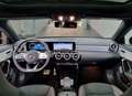 Mercedes-Benz CLA 200 Coupe * AMG Line * Toit pano. * Camera * KeylessGo Grijs - thumbnail 12