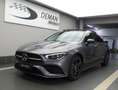 Mercedes-Benz CLA 200 Coupe * AMG Line * Toit pano. * Camera * KeylessGo Grigio - thumbnail 1