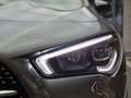 Mercedes-Benz CLA 200 Coupe * AMG Line * Toit pano. * Camera * KeylessGo Grigio - thumbnail 24