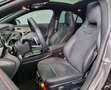 Mercedes-Benz CLA 200 Coupe * AMG Line * Toit pano. * Camera * KeylessGo Grau - thumbnail 8