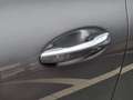 Mercedes-Benz CLA 200 Coupe * AMG Line * Toit pano. * Camera * KeylessGo Gris - thumbnail 21