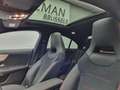 Mercedes-Benz CLA 200 Coupe * AMG Line * Toit pano. * Camera * KeylessGo Grigio - thumbnail 16