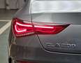 Mercedes-Benz CLA 200 Coupe * AMG Line * Toit pano. * Camera * KeylessGo Grijs - thumbnail 23