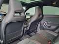 Mercedes-Benz CLA 200 Coupe * AMG Line * Toit pano. * Camera * KeylessGo Gris - thumbnail 11