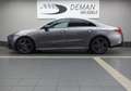 Mercedes-Benz CLA 200 Coupe * AMG Line * Toit pano. * Camera * KeylessGo Grijs - thumbnail 2