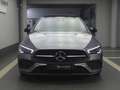 Mercedes-Benz CLA 200 Coupe * AMG Line * Toit pano. * Camera * KeylessGo Grijs - thumbnail 4