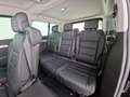 Opel Zafira Life 2.0 Diesel 180CV aut. Nero - thumbnail 6