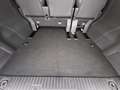 Opel Zafira Life 2.0 Diesel 180CV aut. Nero - thumbnail 13