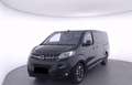 Opel Zafira Life 2.0 Diesel 180CV aut. Nero - thumbnail 9