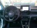 Toyota Yaris Yaris 1.5 Hybrid Tagliandata Toyota*Prezzo Vero* Bianco - thumbnail 6