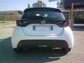 Toyota Yaris Yaris 1.5 Hybrid Tagliandata Toyota*Prezzo Vero* Bianco - thumbnail 14