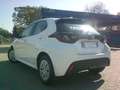 Toyota Yaris Yaris 1.5 Hybrid Tagliandata Toyota*Prezzo Vero* Bianco - thumbnail 13