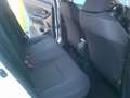 Toyota Yaris Yaris 1.5 Hybrid Tagliandata Toyota*Prezzo Vero* Bianco - thumbnail 12