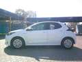 Toyota Yaris Yaris 1.5 Hybrid Tagliandata Toyota*Prezzo Vero* Bianco - thumbnail 5