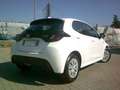 Toyota Yaris Yaris 1.5 Hybrid Tagliandata Toyota*Prezzo Vero* Bianco - thumbnail 15