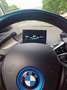 BMW i3 60 Ah - thumbnail 10