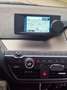BMW i3 60 Ah - thumbnail 7
