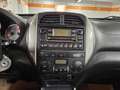 Toyota RAV 4 RAV4 2,0 D-4D 4WD Silber - thumbnail 11