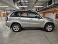Toyota RAV 4 RAV4 2,0 D-4D 4WD Silber - thumbnail 5