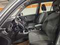 Toyota RAV 4 RAV4 2,0 D-4D 4WD Silber - thumbnail 12