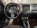 Toyota RAV 4 RAV4 2,0 D-4D 4WD Silber - thumbnail 10