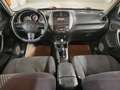 Toyota RAV 4 RAV4 2,0 D-4D 4WD Silber - thumbnail 9