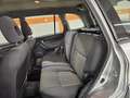 Toyota RAV 4 RAV4 2,0 D-4D 4WD Silber - thumbnail 13