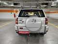 Toyota RAV 4 RAV4 2,0 D-4D 4WD Silber - thumbnail 8