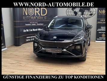 LUXURY *WÄRMEPUMPE*LEDER*19Z*PANO*