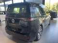 Volkswagen ID. Buzz ID. Buzz Pro 150 kW (204 PS), rear-wheel drive, 1- Blauw - thumbnail 2