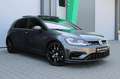 Volkswagen Golf 2.0 TSI 4Motion R | PANO | VIRTUAL | ACC | DYNAUDI Gris - thumbnail 10