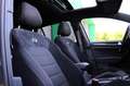 Volkswagen Golf 2.0 TSI 4Motion R | PANO | VIRTUAL | 19" PRETORIA Gris - thumbnail 43