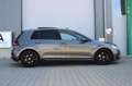 Volkswagen Golf 2.0 TSI 4Motion R | PANO | VIRTUAL | ACC | DYNAUDI Gris - thumbnail 6