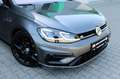 Volkswagen Golf 2.0 TSI 4Motion R | PANO | VIRTUAL | ACC | DYNAUDI Gris - thumbnail 12