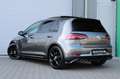 Volkswagen Golf 2.0 TSI 4Motion R | PANO | VIRTUAL | ACC | DYNAUDI Gris - thumbnail 3
