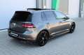 Volkswagen Golf 2.0 TSI 4Motion R | PANO | VIRTUAL | ACC | DYNAUDI Gris - thumbnail 7