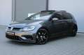 Volkswagen Golf 2.0 TSI 4Motion R | PANO | VIRTUAL | ACC | DYNAUDI Gris - thumbnail 15