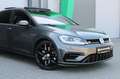 Volkswagen Golf 2.0 TSI 4Motion R | PANO | VIRTUAL | ACC | DYNAUDI Gris - thumbnail 11