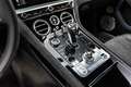Bentley Continental GT SPEED W12 NAIM+PANO.DAK+HEAD-UP+ACC (659 PK) Blauw - thumbnail 7