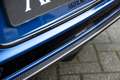Bentley Continental GT SPEED W12 NAIM+PANO.DAK+HEAD-UP+ACC (659 PK) Blauw - thumbnail 22
