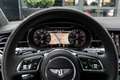 Bentley Continental GT SPEED W12 NAIM+PANO.DAK+HEAD-UP+ACC (659 PK) Blauw - thumbnail 8