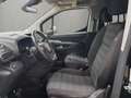 Opel Combo Life Edition 1.5 Diesel Start/Stop Schwarz - thumbnail 9