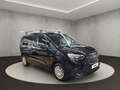 Opel Combo Life Edition 1.5 Diesel Start/Stop Schwarz - thumbnail 7