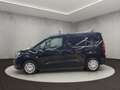 Opel Combo Life Edition 1.5 Diesel Start/Stop Schwarz - thumbnail 2