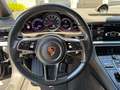 Porsche Panamera Panamera Turbo S V8 4.0 680 Hybrid Executive PDK Zwart - thumbnail 9