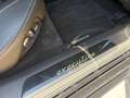 Porsche Panamera Panamera Turbo S V8 4.0 680 Hybrid Executive PDK Zwart - thumbnail 10
