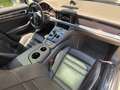 Porsche Panamera Panamera Turbo S V8 4.0 680 Hybrid Executive PDK Zwart - thumbnail 5