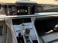 Porsche Panamera Panamera Turbo S V8 4.0 680 Hybrid Executive PDK Zwart - thumbnail 8